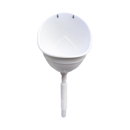 VJR�Ǌ|�����j���p�v���X�`�b�N���֊�i�A�]�����u�t���j�A�|�[�^�u�����������􏬕֊�i�r�����u�t���j�A�q���p�ȈՖ������֊�A���O�p���ݏ��֊�B (�z���C�g,�|�[�^�u�����֊� + 70cm�r���z�[�X)