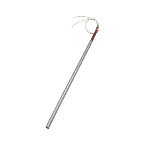 ���M ���M�̃Z���~�b�N�J�[�g���b�W�q�[�^�[�`���[�u�T�C�Y9.5X400mm/0.374x15.75�C���`950W/1200W/1600W AC220V 2��(316SUS 1600W)