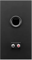 Sony SS-CS5M2 3-Way 3-Driver Hi-Res Compact Bookshelf Speakers (Pair) — image 4