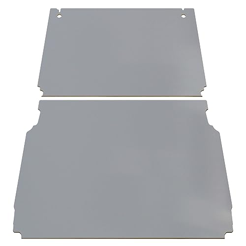 v_bNX y 300n nC[bgJ[S Ή tApl L z nC[bg g^ sNVXo Xo To[o Lbg tA}bg  p[c QbW}bg JX^ Ԓ ObY (O[h)