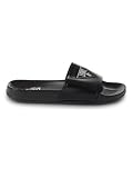 Zapatillas de Hombre Leone Vulcano