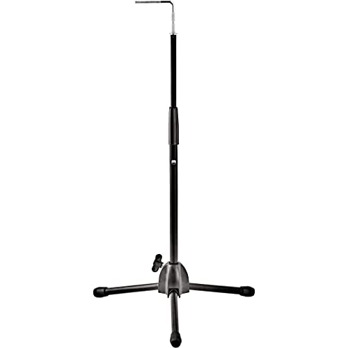 Meinl Percussion Cajon Pickup Taps Stand pied support pour cajon
