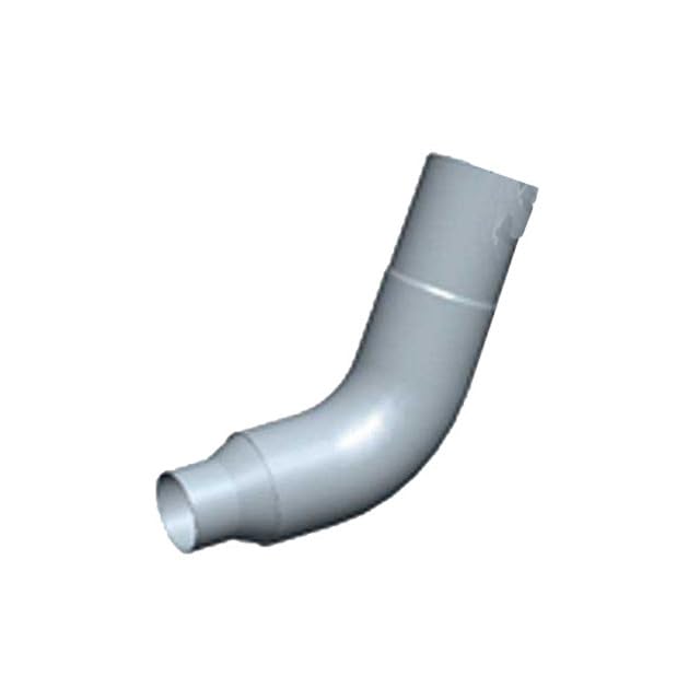 ローデット他7本 Amazon.com: Chrome 7-5 Inch Exhaust T for Long Drop Elbows