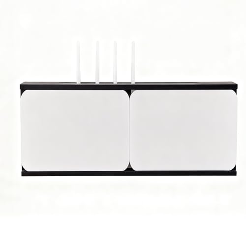 WiFi[^[[{bNXAP[uǗ@\tlbg[NTVZbggbv{bNXAƒItBXp̕Ǌ|[^[VFtAgݗĕsv(Black and white)