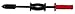 Motor Guard - H/D Slide Hammer With Quick Release (20003)