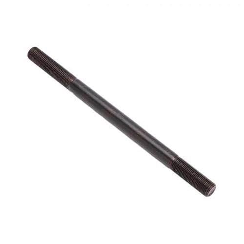 Kioware 3x ]ԃNNZbg@\]ԃNNA[A~GNTTCYoCNn[hoCNp