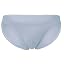 Gray_style_2005