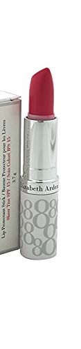 Elizabeth Arden - Eight Hour Lip Protectant Stick - Blush, Ivory, 3.7 g (Pack of 1) - Image 3
