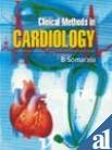 Clinical Methods in Cardiology