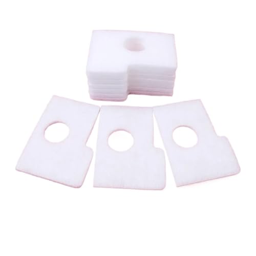 10GAtB^[Lbg MS 180 170 MS180 MS170 018 017 `F[\[i 1130 124 0800