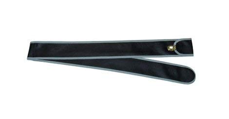 Snooker and Pool Half Cue Cover-picture-11