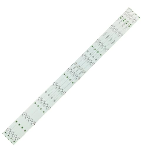 LED 40PFT5500T 40PFT6510/12 40PUK6400/12 MOOKA40A5 40EU3000 GJ-2K15-D2P5-395 GJ-DLEDII P5-400-D409-V7 LB-F3528-GJ40409-B �p
