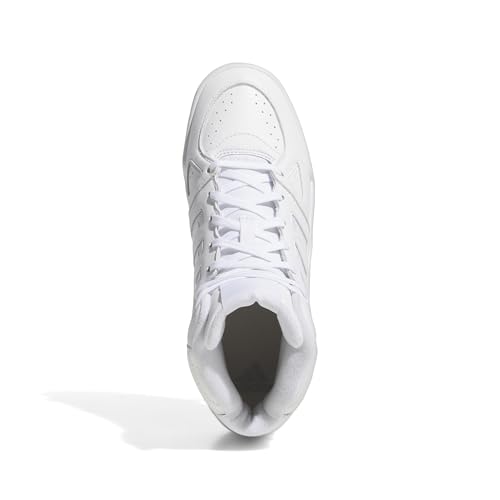 Sneakers Adidas Midcity Mid - 2