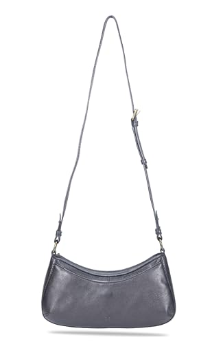 Frye Claire Shoulder