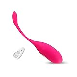 ❤️Carga rápida USB: carga USB, juegos ecológicos fáciles de usar, cuide de sus necesidades en cualquier momento y en cualquier lugar.