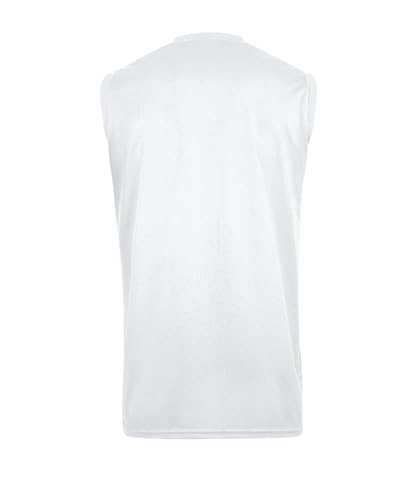 Maglia Jako Reversible Change 2.0 - 5