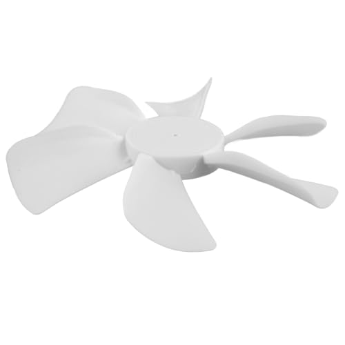 PAMINGONO RvC Rv Act@[^[̌ VxgWX^[ LsOJ[̌pʋC LsOJ[̔rCt@ Rv Ac Jo[  vX`bN