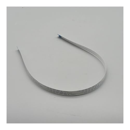 Nappe ADF 10 pins haute transmission pour réparation de scanner HP M277