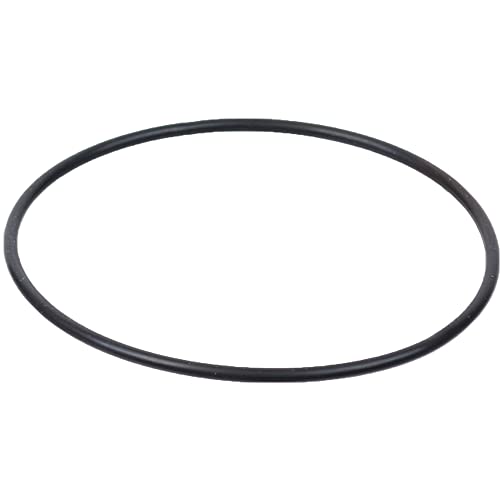 SKF 88077A GREASE SEALS STOCK