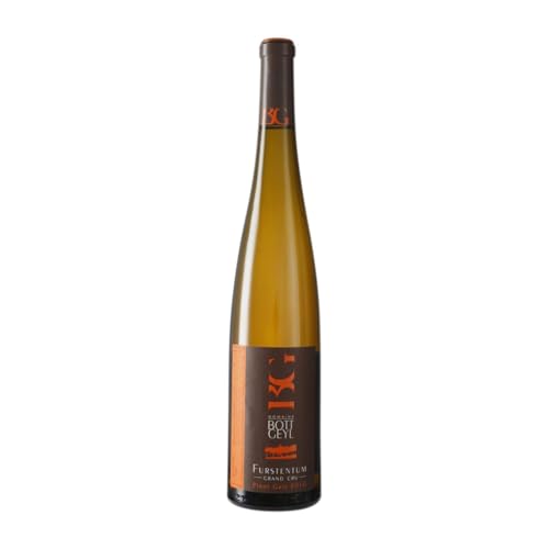 Bott-Geyl Furstentum Pinot Gris Alsace Grand Cru 75 cl Vino blanco