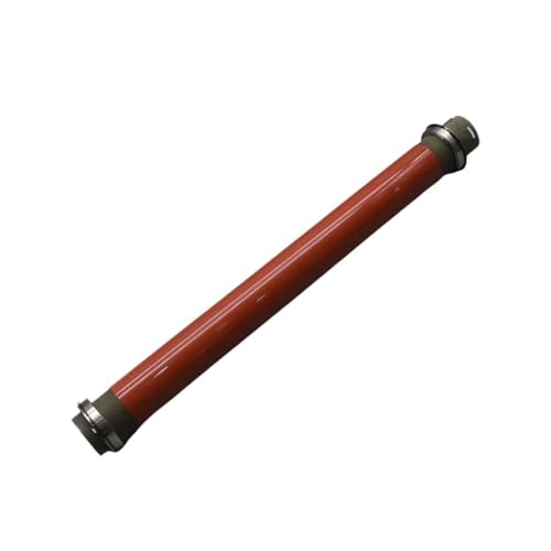 Arbre supérieur de fusion pour Xerox WorkCentre 6655 rouleau thermique