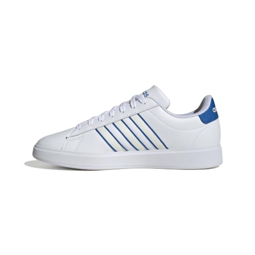 adidas Grand Court 2.0 Grand Court 2.0 para Hombre