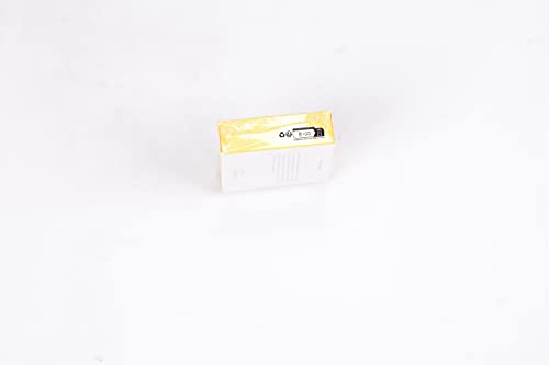 Stonylab DX-FILTERPAPER-FAST-74MM Qualitative Filter Paper thumb #12
