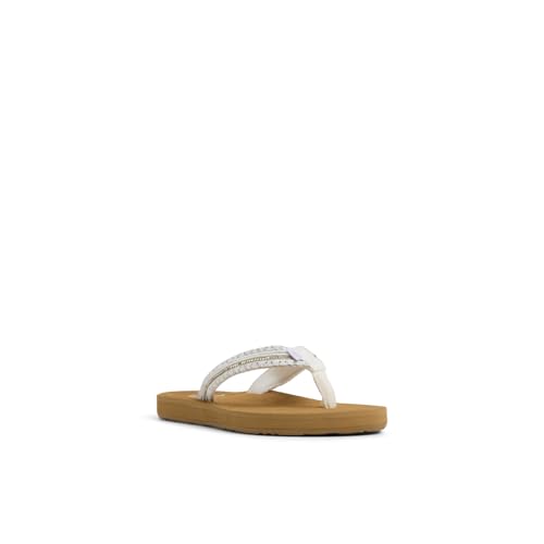 Image of Roxy Kids' RG Porto Sandals