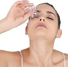 Salud, Tools Imagen adicional