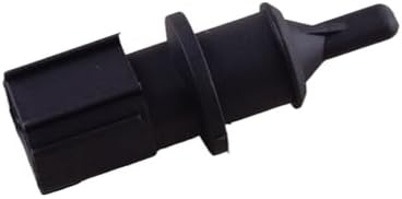 Ambient Air Charge Temperature Sensor Fit for Dodge for Journey for Neon for Caliber for Avenger for Jeep for Compass for Patriot for Chrysler 200 05149264AB