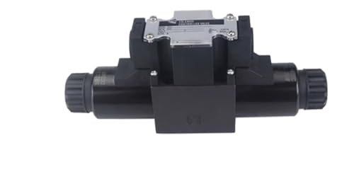 1 new fit filter 39846787 -