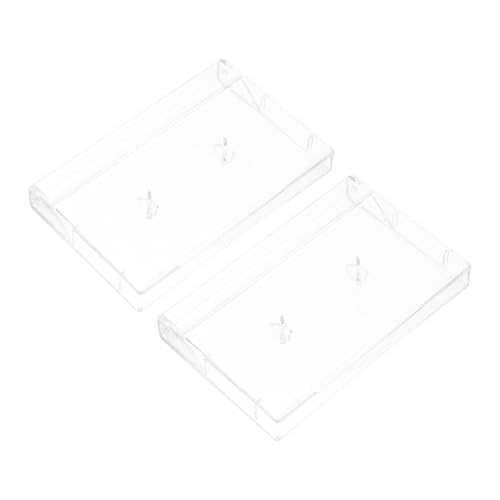 KICHOUSE GKgȃvX`bNJZbg[{bp[gg R[h[{bNX Wt ye[vp RpNgI[KiCU[