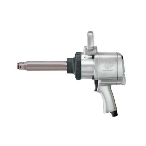 Industrie-Druckluftschrauber Mit 4,1-8 Bar Online Kaufen