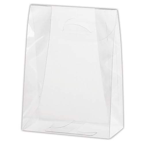 wbY Mtg {bNX 8×4×11cm 10 NA n X^h PET{bNX HEADS MTO-SPB4