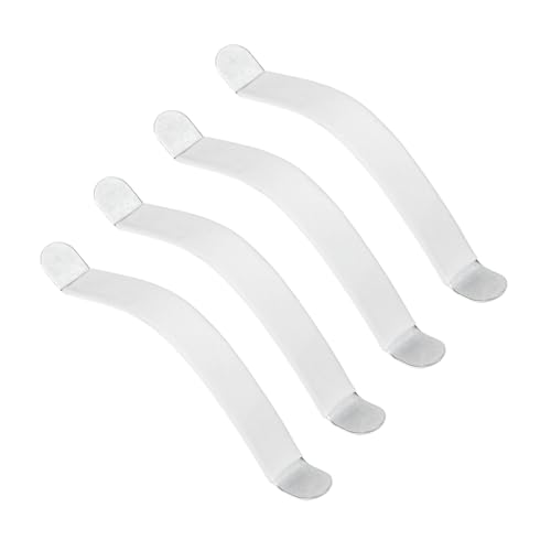 TEMPNAP M^[pXvb_[ ϋv M^[Cpc[ tbgΉ GL AR[XeBbN x[X ENp 4Zbg