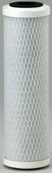 (Package Of 2) Pentek CBC-10 Cyst Reduction Water Filters (9-3/4