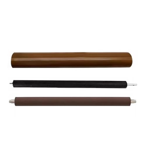 Manchons de film de fixation et rouleau de pression Sharp MX-4621