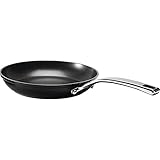 Actuel - Sartén (aluminio forjado, 28 cm)