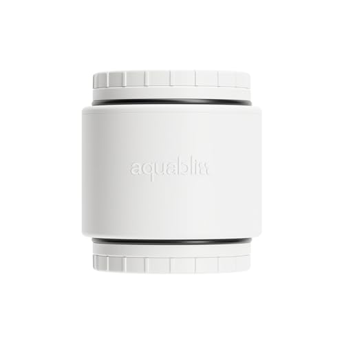 Aquabliss SFC500 Daily Essential+ Filter Cartridge