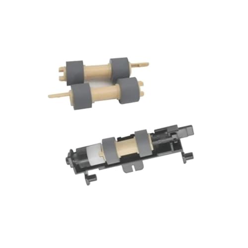Kit de rouleau d'alimentation 116R00003 Xerox B405 B400 rouleau de ramassage imprimante