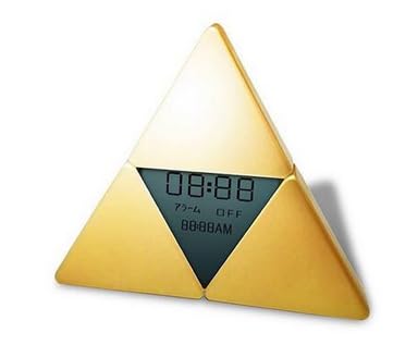 ゼルダ無双の関連画像9