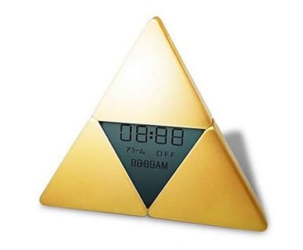 ゼルダ無双 プレミアムBOX (初回特典「勇気」コスチュームセット3種 同梱) - Wii U d2ldlup Amazon.co.jp: ゼルダ無双 プレミアムBOX (初回特典「勇気