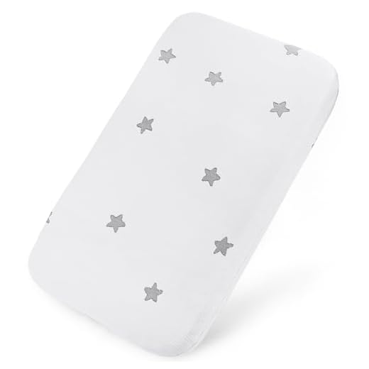 Next to Me - Cubrecolchón para cuna compatible con Chicco Next to Me, colchón de cuna suave, impermeable, transpirable, colchón de espuma para bebé con funda extraíble con cremallera, 83 x 50 cm