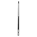 Imperial MLB Pool Cue