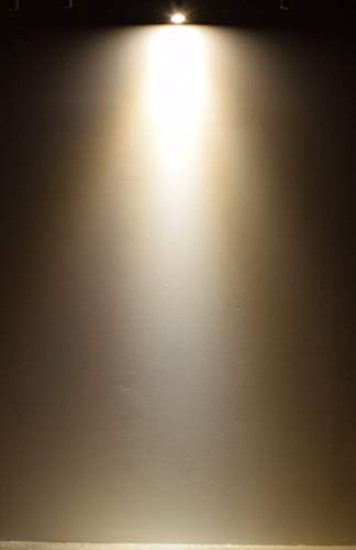Amazon | BeeLIGHT LED電球 E11 7W JDRφ50タイプ 電球色 500lm 2700K