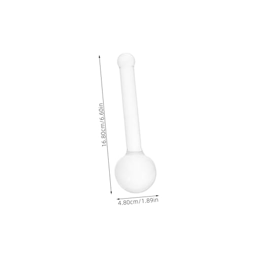 Molinillo multifuncional GLEAVI con mango ergonómico miniatura 2