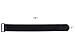 18 x 2 Inch Cinch Straps - 5 Pack