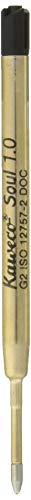 �J���F�R �J���F�R G2 �{�[���y���֐c �u���b�N KAWECO-REF-BP