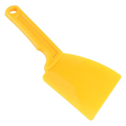 Nbbwwu Honig Entdeckelungswerkzeug,Imkerbedarf | Wiederverwendbare Schaufel Robuste Gewinnung Verarbeitung Ernte für Imkerei Bienenstock Küche