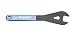 Park Tool Shop Cone Wrench, 21mm